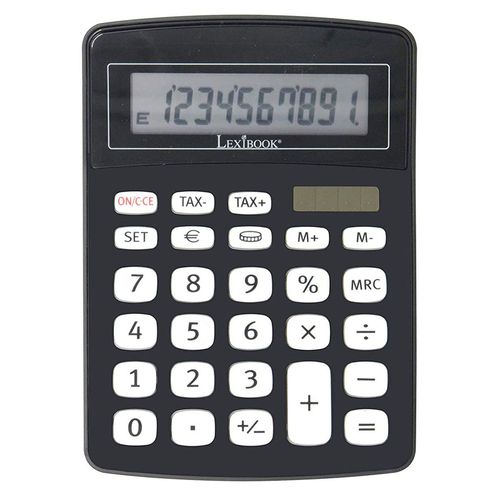 Lexibook El226