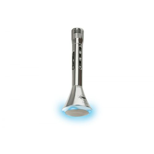 Lexibook Karaok Micro Star
