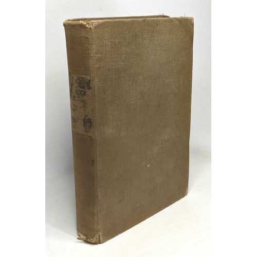 Lexique Grec-Franais  L'usage Des Classes De Grammaire Contenant Une Des Racines Et Des Radicaux Les Principaux Noms Propres Et Les Formes Prsentant Quelque Difficult   de Chassang A. Durand L 
