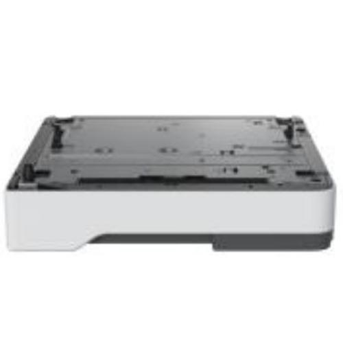 Lexmark 38s2910 Pice De Rechange Pour quipement D'impression Platea