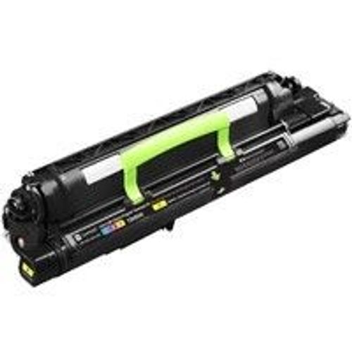 Lexmark 720d Dveloppeur Jaune Jaune 72k0dy0