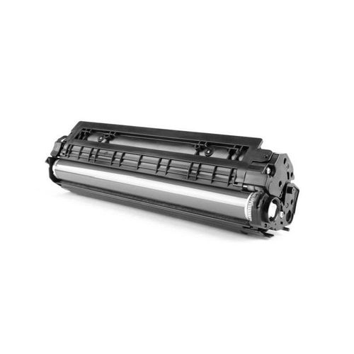 Lexmark - Jaune - Originale - Kit De Dveloppement - Pour Lexmark C540, C543, C544, C546, X543, X544, X546, X548