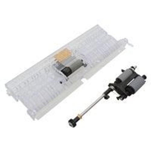 Lexmark - Kit D'entretien Pour Le Chargeur Automatique De Documents De L'imprimante - Pour X940e, 940e Page Plus Solution, 945e, 945e Page Plus Solution