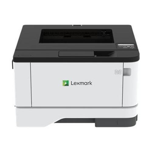 Lexmark MS331dn - Imprimante