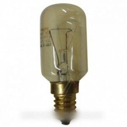Ampoule Pour Four Arthur Martin Electrolux Faure