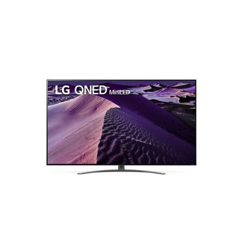 LG 65QNED866QA TV QNED MiniLED 65