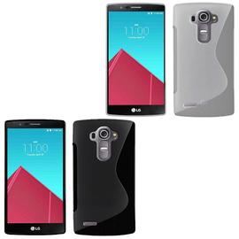 lg g4 h810