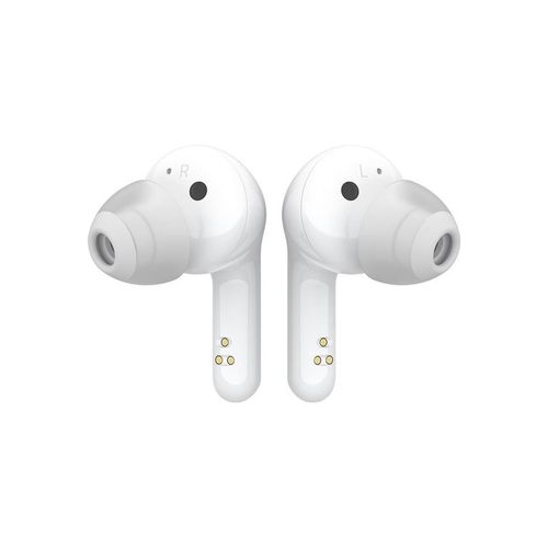 LG TONE Free HBS-FN6 - couteurs sans fil avec micro