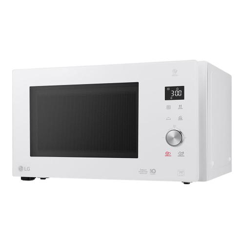 LG NeoChef MS3265DDH - Four micro-ondes monofonction
