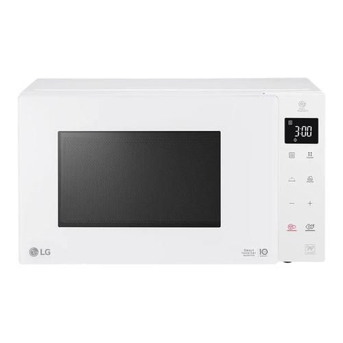 LG NeoChef MS2535GDH - Four micro-ondes monofonction