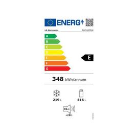 Lg R Frig Rateur Frigo Am Ricain Portes Inox L Mini Bar Int Gr