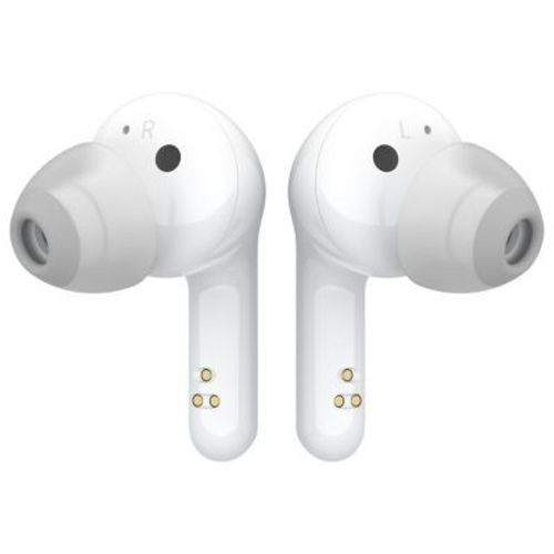 LG TONE Free HBS-FN7 - couteurs sans fil avec micro