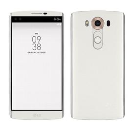 lg v10 h900