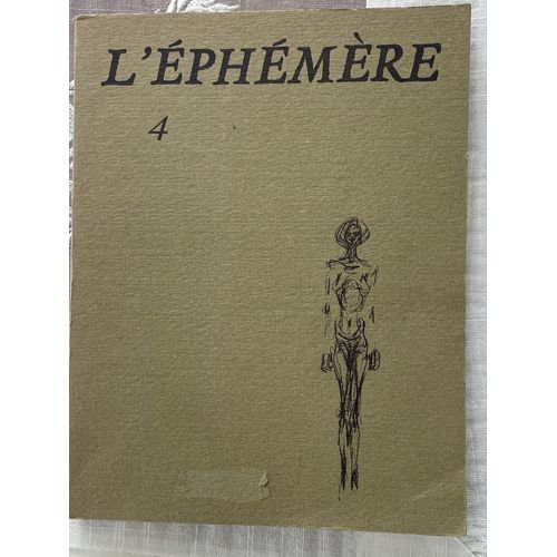 L?Hphmre 4   