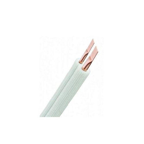 Liaison frigorifique 3/8-1/4 pour ballon thermodynamique - Thermor
