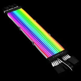 lian-li-strimer-plus-triple-8-pin-rgb-pc