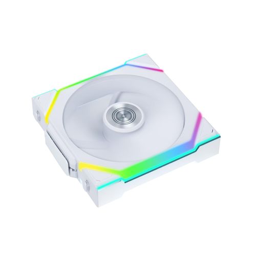 LIAN LI UNI FAN SL ARGB PWM Sans fil