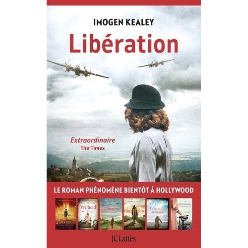 Libration    Format Grand Format 