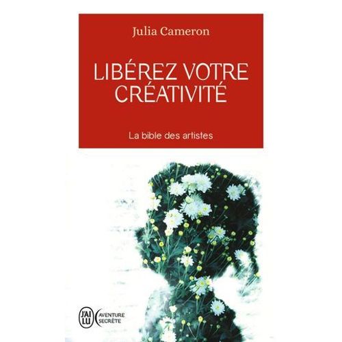 Librez Votre Crativit  