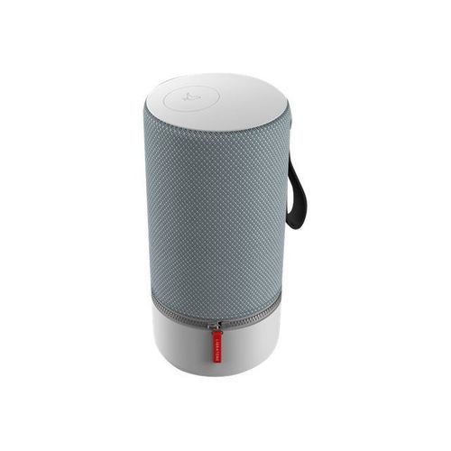 Libratone Zipp 2 - Enceinte sans fil Bluetooth