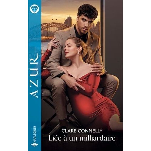 Lie  Un Milliardaire    Format Poche 