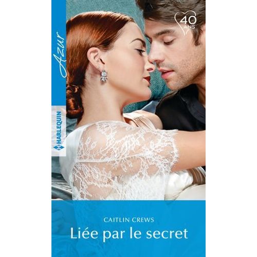 Lie Par Le Secret  