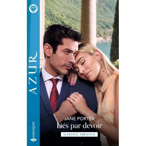 Lis Par Devoir    Format Poche 