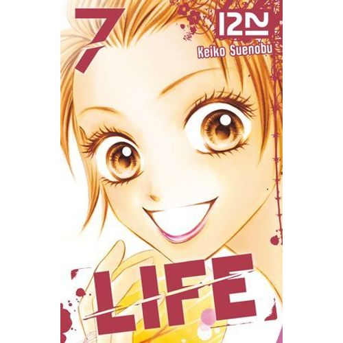 Life - Tome 07  