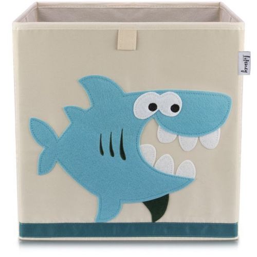 Lifeney 833367 Bote De Rangement 