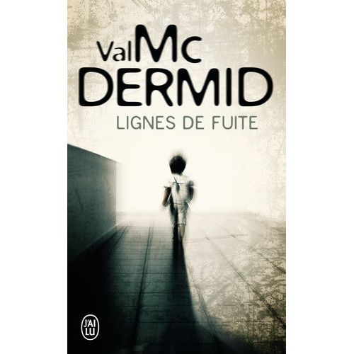 Lignes De Fuite    Format Poche 