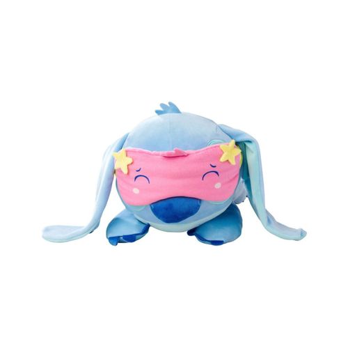 Lilo & Stitch - Peluche Stitch Clins 40 cm