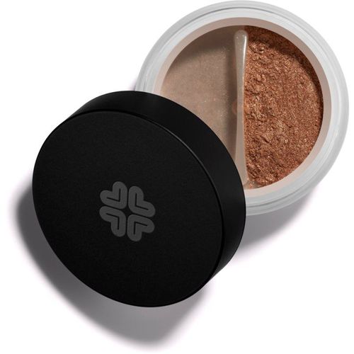 Lily Lolo Mineral Eye Shadow Fard  Paupires Minral Teinte Sticky Toffee 2 G