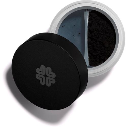 Lily Lolo Mineral Eye Shadow Fard  Paupires Minral Teinte Witchypoo 2 G