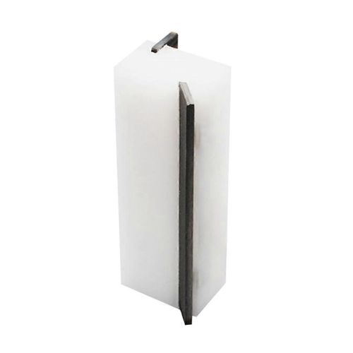 Lime  Chanfreiner Les Frettes De Guitare Pour Les Pansements DExtrmit De Frette, Lime  Biseau DExtrmit De Couronnement De Frette