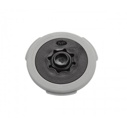 Limiteur De Dbit Pcw-01 Noir - Diamtre 18,7 Mm - Dbit 6 L/Min Neoperl