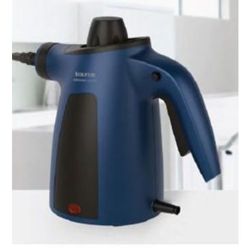 Limpiador De Vapor Taurus Rapidissimo Clean Pro