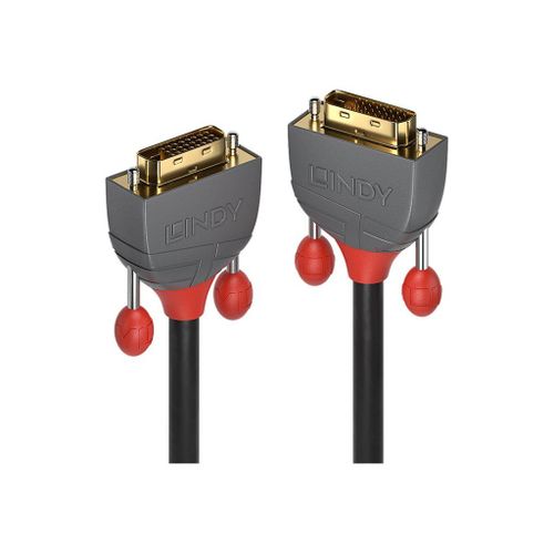 Lindy Anthra Line - Cble DVI