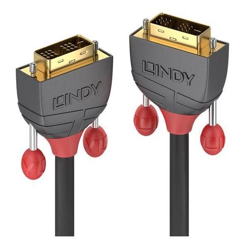 Lindy Anthra Line - Cble DVI