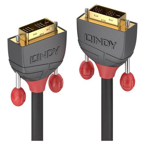 Lindy Anthra Line - Cble DVI