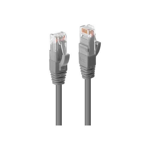 Lindy Premium - Cordon de raccordement