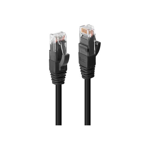 Lindy Premium - Cordon de raccordement