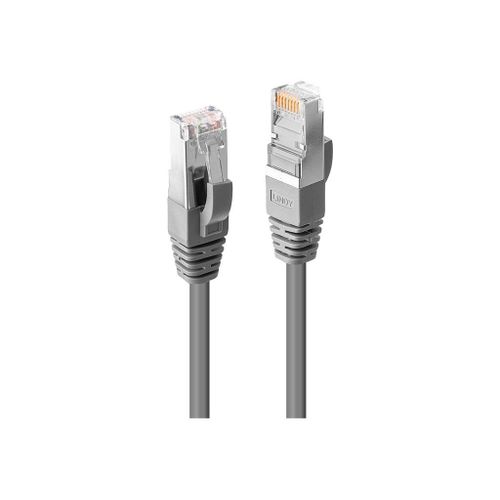 Lindy Premium - Cordon de raccordement