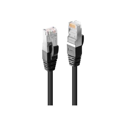 Lindy Premium - Cordon de raccordement