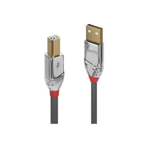 Lindy CROMO - Cble USB