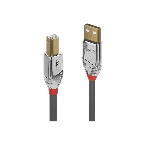 Lindy CROMO - Cble USB