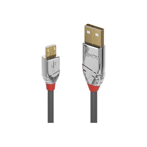 Lindy CROMO - Cble USB