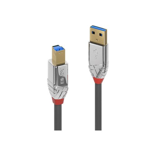 Lindy CROMO - Cble USB