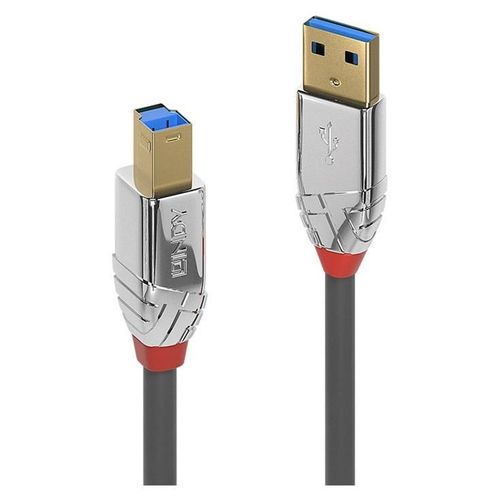 Lindy CROMO - Cble USB