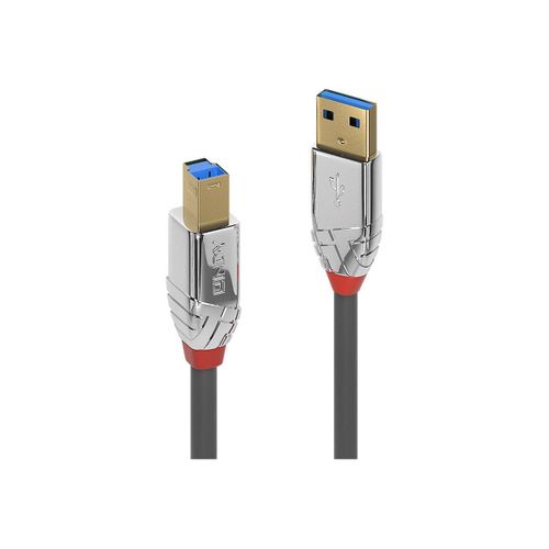 Lindy CROMO - Cble USB