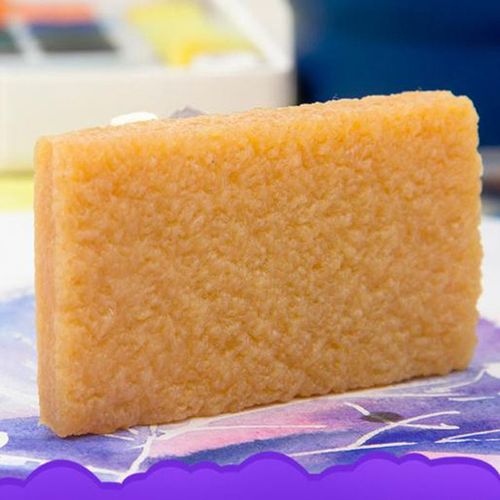 Lingette De Nettoyage Liquide De Blanchiment  L'aquarelle, Colle De Peau De Cochon, Professionnelle, limination Du Caoutchouc De Blanchiment, Fournitures D'art
